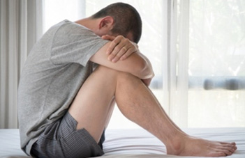 ERECTILE DYSFUNCTION