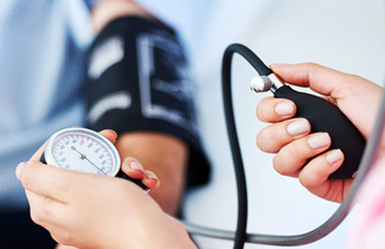 Hypertension