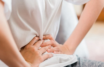 PELVIC  INFLAMATORY DISEASE