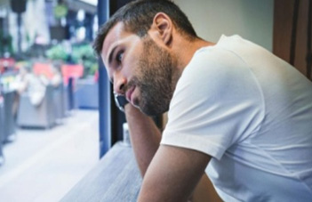 PREMATURE  EJACULATION