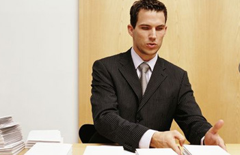 Personality disorders