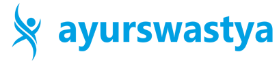 ayurswastya