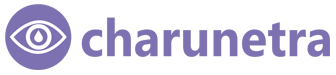 charunetra