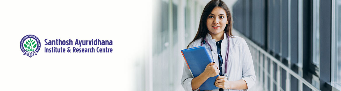 diploma-in-ayurveda-nursing