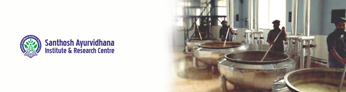 diploma-in-ayurveda-pharmacy-and-medicine-preparation