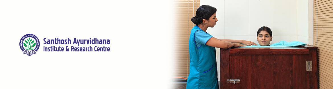 diploma-in-ayurveda-spa-therappy