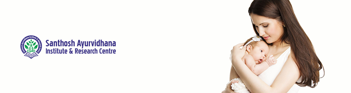 diploma-in-post-natal-care