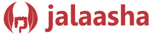 jalaasha