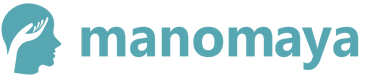manomaya