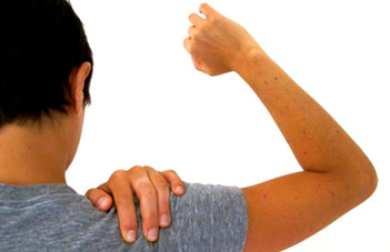 neck-and-shoulder-joint-pain