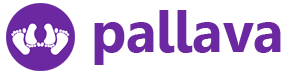 pallava