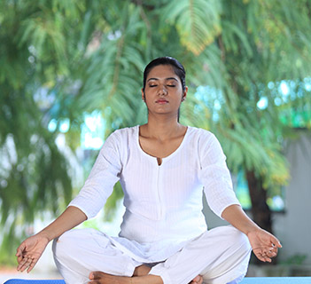 diploma in panchakarma