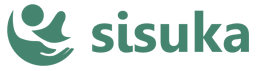 sisuka