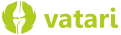 vatari